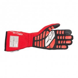 ALPINESTARS TECH-1 ZX V2 GLOVE