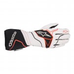 ALPINESTARS TECH-1 ZX V2 GLOVE