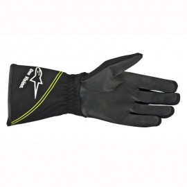 ALPINESTARS TEMPEST GLOVE