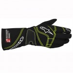 ALPINESTARS TEMPEST GLOVE