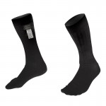 ALPINESTARS ZX V2 SOCKS