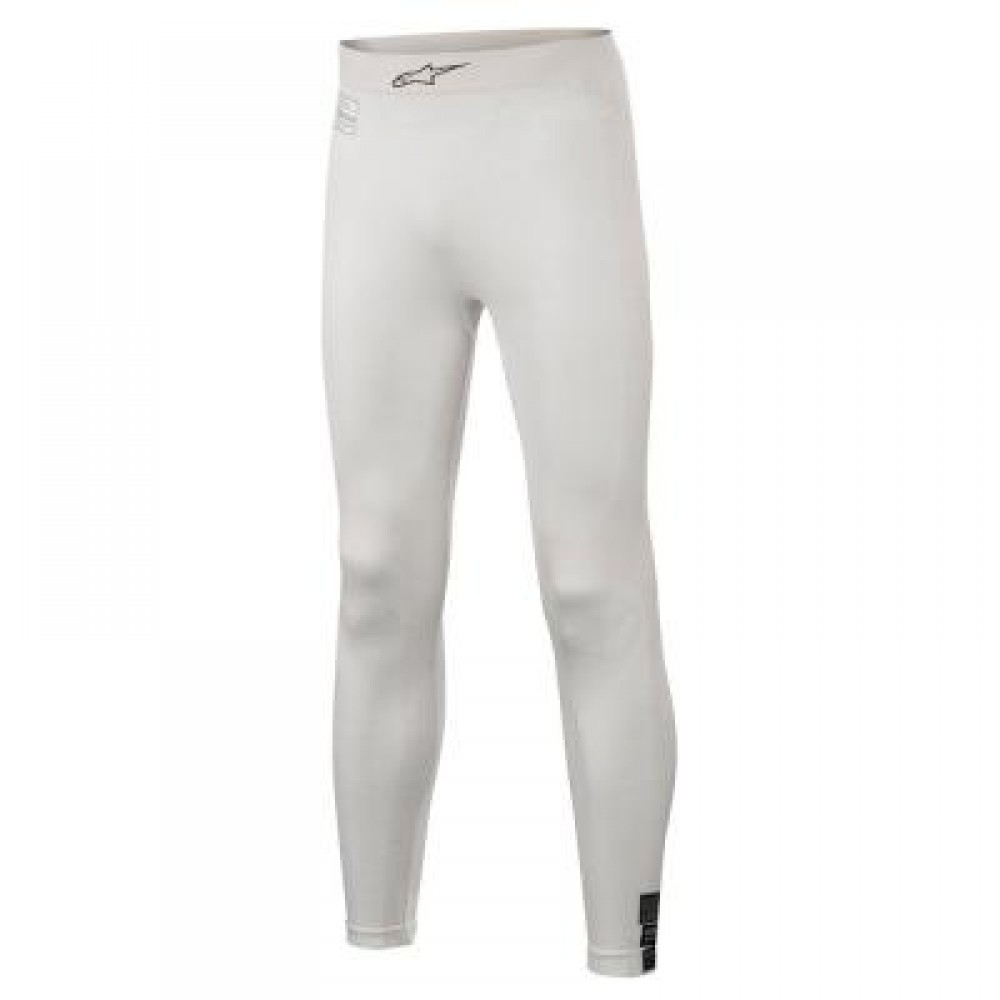 ALPINESTARS ZX EVO V2 BOTTOM