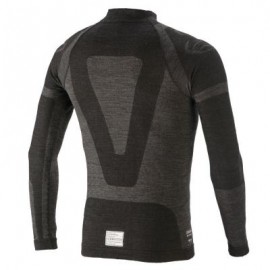 ALPINESTARS ZX EVO V2 LONG SLEEVE TOP