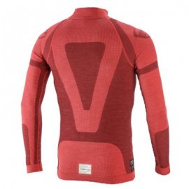 ALPINESTARS ZX EVO V2 LONG SLEEVE TOP