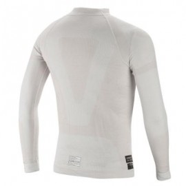 ALPINESTARS ZX EVO V2 LONG SLEEVE TOP