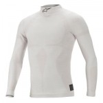 ALPINESTARS ZX EVO V2 LONG SLEEVE TOP