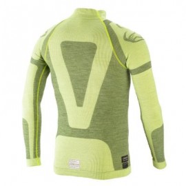 ALPINESTARS ZX EVO V2 LONG SLEEVE TOP