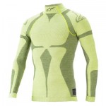 ALPINESTARS ZX EVO V2 LONG SLEEVE TOP