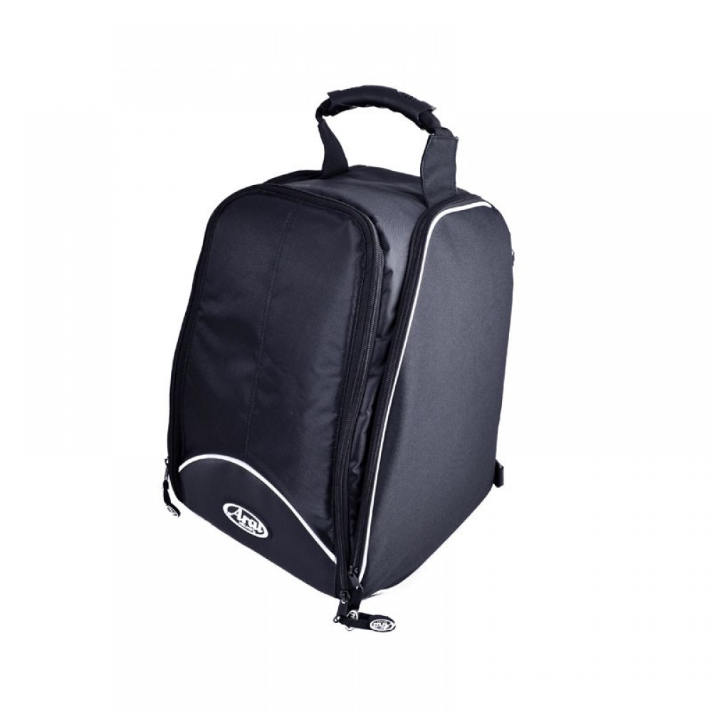 ARAI SINGLE HELMET BAG