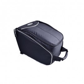 ARAI SINGLE HELMET BAG