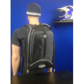 ARAI SINGLE HELMET BAG