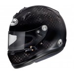 ARAI GP-6RC RACING HELMET