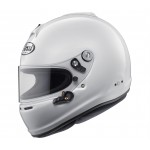 ARAI GP-6 S M6 RACING HELMET