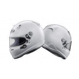 ARAI SK-6 KARTING HELMET