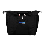 COOLSHIRT MOBILECOOL BAG SYSTEM 