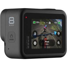 GoPro HERO 8 Black