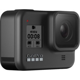 GoPro HERO 8 Black