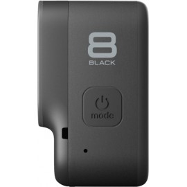 GoPro HERO 8 Black