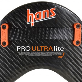 HANS PRO ULTRA LITE