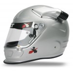 IMPACT AIR DRAFT OS20 HELMET SNELL SA2015