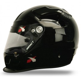 IMPACT AIR DRAFT OS20 HELMET SNELL SA2015