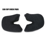 IMPACT CHEEK PADS