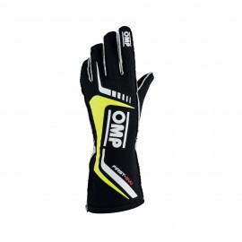 OMP FIRST EVO GLOVES