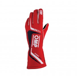 OMP FIRST EVO GLOVES