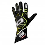 OMP ONE ART GLOVES