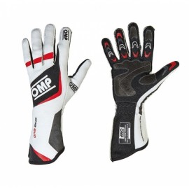 OMP ONE EVO GLOVES