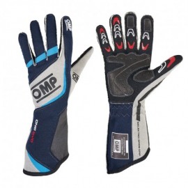 OMP ONE EVO GLOVES