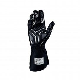 OMP ONE-S GLOVE