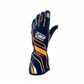 OMP ONE-S GLOVE