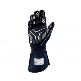 OMP ONE-S GLOVE