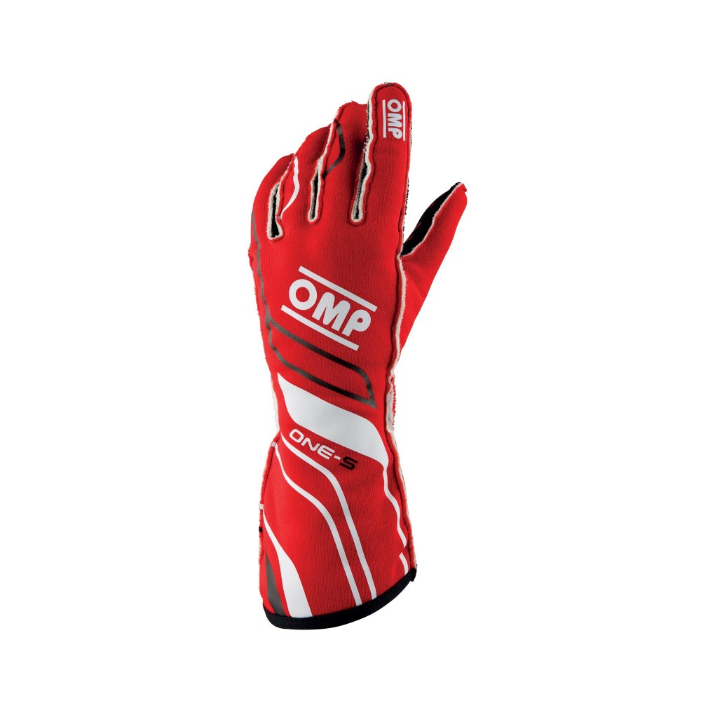 OMP ONE-S GLOVE