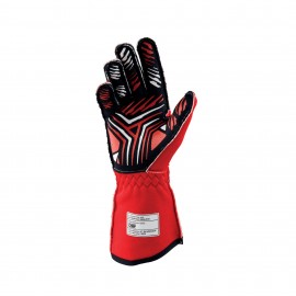 OMP ONE-S GLOVE