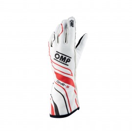 OMP ONE-S GLOVE