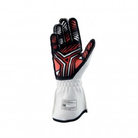 OMP ONE-S GLOVE