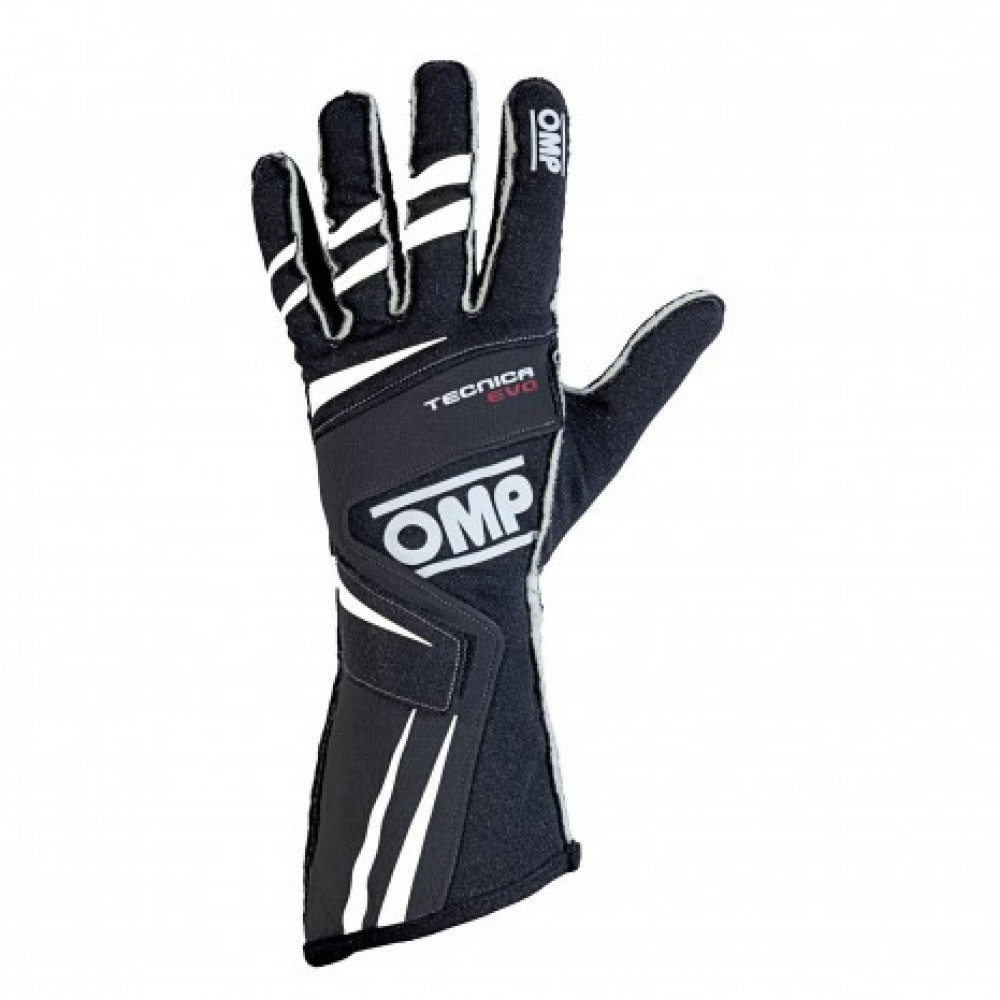 OMP TECNICA EVO GLOVES