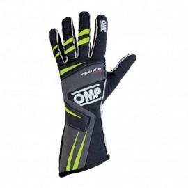 OMP TECNICA EVO GLOVES