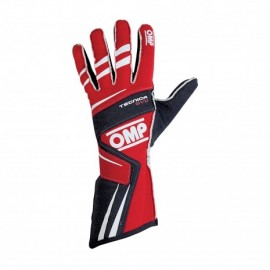 OMP TECNICA EVO GLOVES