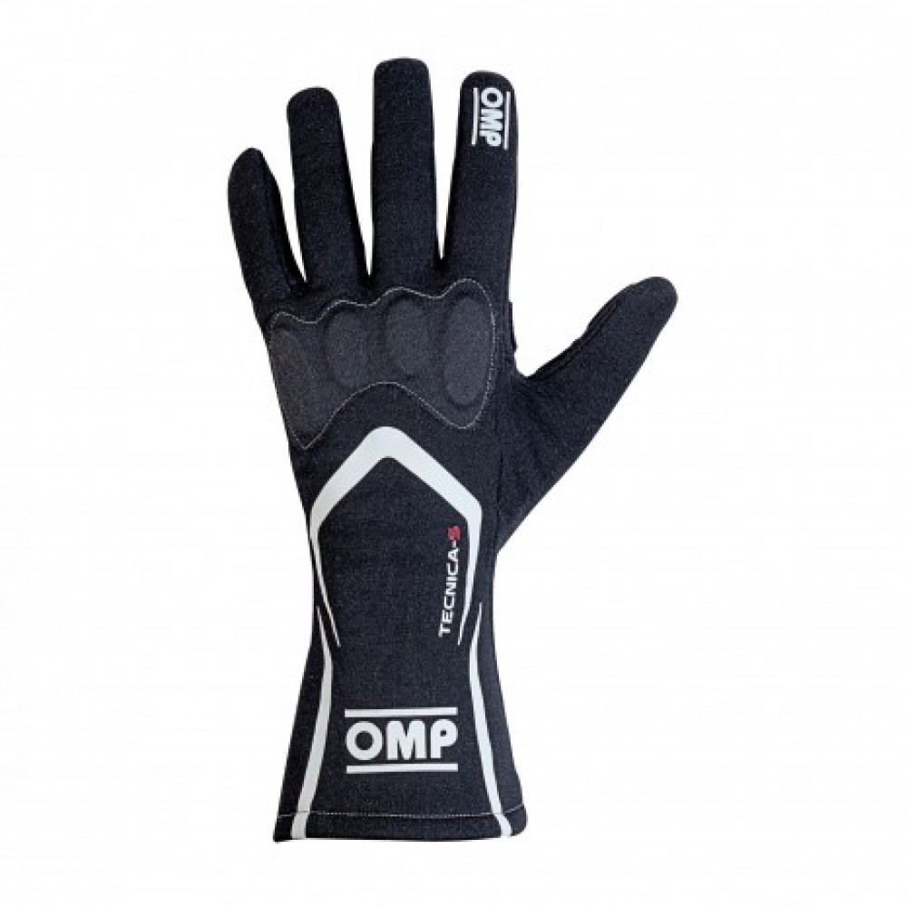 OMP TECNICA-S GLOVES