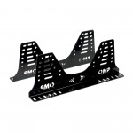 OMP STEEL BRACKET HC/923