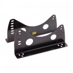 OMP STEEL BRACKET HC/733E