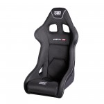 OMP ARS-R FIBERGLASS SEAT