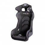 OMP HTE-R 400 SEAT