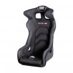 OMP HTE-R CARBON SEAT