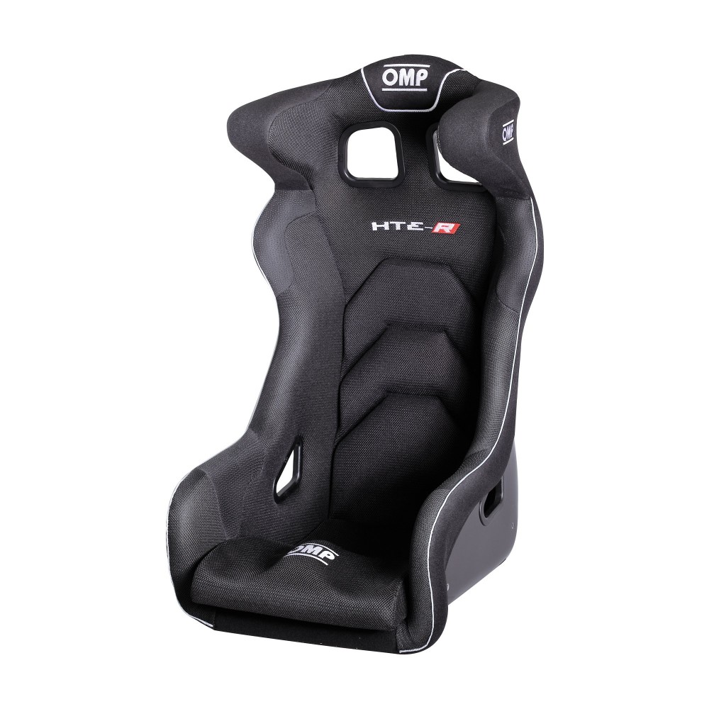 OMP HTE-R FIBERGLASS SEAT