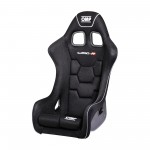 OMP WRC-R CARBON SEAT