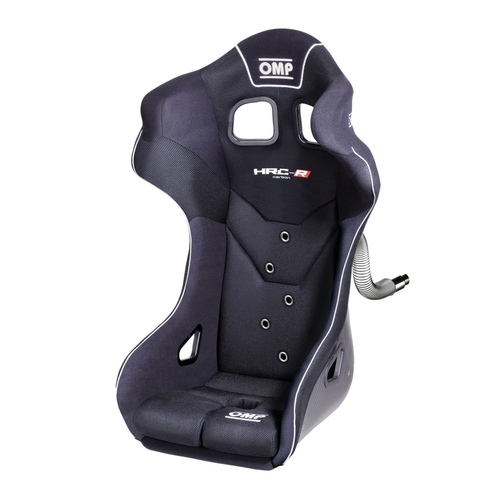 OMP HRC-R CARBON AIR SEAT